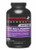 572 Ball Powder Shotgun/Pistol 5721 1-039288003014