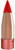 50 CAL 340 GR BORE DRIVER® ELD-X® Hornady 667714-090255677140