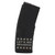 Black Rain 30 Round Magazine -Le-681565230554