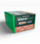7170 .22 CAL 69 GR Tipped VarmintKing 22 CAL 69 GR-092763071700