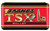 30457 TSX® TSX FB 35 CAL 225 gr -26-716876358243