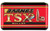 30287 TSX® TSX BT 7MM 120 gr -26-716876284429