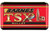 30180 TSX® TSX FB 22 CAL 53 gr -26-716876224432