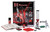 Hornady LOCK-N-LOAD CLASSIC KIT-090255850031