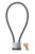 Master Lock Cable Gun Lock Keyed Alike 107KADSPT-71649214325