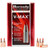 17 CAL .172 25 GR V-MAX® 17105-090255171051