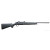 Thompson Compass 6.5 Creedmoor 11703-090161449107