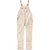 106001-NATXLTLL Women's Work Overall - Loose Fit --195836933650