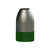 PowerBelt™ Lead Bullets w/ Hollow Point â€“ 20 pk--043125115723