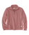 106451 XL REG Rose Tint Women's TENCEL™ Fiber Seri-197219579516