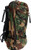 Apparition Bag - Multicam Black-210000361505