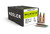 Nosler BT-30 168g SP 30168-054041301688