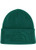 Urban Embossed Beanie Evergreen-197065001049