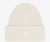 Urban Patch Beanie White Dune-197064984831