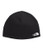 Base Beanie TNF Black L/XL-197064987702