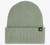 Urban Cuff Beanie Slate Moss-197803991106
