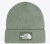 TNF™ Logo Box Cuffed Beanie Slate-197803997269