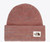 Salty Bae Lined Beanie Mars Dust-197803997825