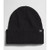 Apres Cuff Beanie TNF Black-196573245990
