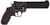 Raging Hunter 454 Casull 2-454061RH-725327617648