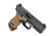 Agency Arms G19X Gavel DLC9mm G19X Gavel DLC-352643727362