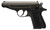 Walther PP 380acp 4796028-723364231032