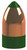 PowerBelt™ AEROTIP .50 295 gr. COPPER-26-043125125951