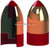 PowerBelt™ AEROTIP .54 348 gr. COPPER-26-043125125975