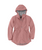 104221 XL REG Rose Tint Women's Rockford Coat - Re-197219570902