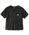 106122 2X REG Black Women's TENCEL™ Fiber Series L-197219011603