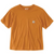 106122 Q94 L REG Women's TENCEL™ Fiber Series Loos-197219593680