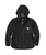 106904 S REG Black Women's Storm Defender® Loose F-197219590672