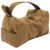 Large Riflemans Squeeze Bag - Co-210000361443