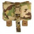 Roll Up Dump Pouch - Multicam-210000361428