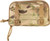 Admin Pouch Enhanced Thin - Mult-210000361425
