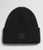 Urban Patch Beanie TNF Black-196573222458