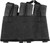 Compact Triple Mag Panel 5.56 --210000361412