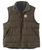 105607-217MREG Women's Montana Puffer Vest - Insul-197219337260