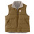 105607-B33LREG Women's Montana Puffer Vest - Insul-195836396639