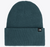 Urban Cuff Beanie Space-197803991113