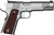DW POINTMAN SEVEN 45 ACP 8RD SS CALI-806703019000