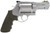 460 S&W Mag  Gls Bead Model 460XVR™ 170350-022188703504