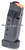 M&P Magazine, Bodyguard 2.0, 380 Auto, 12 Round-022188899672