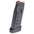 M&P Magazine, Bodyguard 2.0, 380 Auto, 12 Round-022188899672