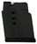 CZ MAG 457 512 455 452 22LR 5RD STEEL-210000027329