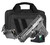 S&W 9mm Luger S&W EQUALIZER 9MM OR TS Carry-022188905151