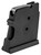 CZ MAG 512 457 455 22WMR 17HMR 5RD POLY-210000173454