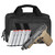 S&W 5.7x28mm M&P 5.7 Two-Tone OR-022188905212
