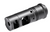 Surefire Muzzle Brake For M4/M16/Ar Variants-084871319256
