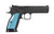 CZ TS 2 9MM 20RD-806703912202